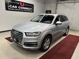 Used 2019 Audi Q7 2.0T Premium Plus image 3