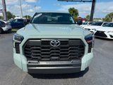 Used 2024 Toyota Tundra SR5 image 2