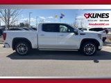 New 2025 GMC Sierra 1500 Denali image 4