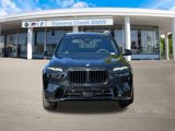 New 2026 BMW X7 xDrive40i w/ Executive Package image 6