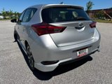 Used 2016 Scion iM image 3