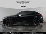 Used 2023 Alfa Romeo Stelvio Quadrifoglio w/ Active Assist Plus Package image 2