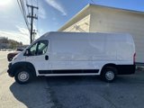 Used 2023 RAM ProMaster 3500 w/ Driver Convenience Group image 3