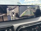 New 2025 Nissan Armada PRO-4X image 6