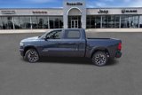 New 2026 RAM 1500 Laramie w/ Sport Appearance Package image 6
