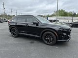 Used 2024 Honda CR-V Sport-L image 1