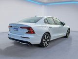 Certified 2024 Volvo S60 T8 Plus w/ Climate Package image 3
