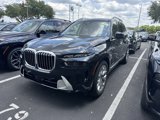 New 2026 BMW X7 xDrive40i w/ Premium Package image 4