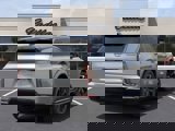 New 2025 Cadillac Escalade IQ Sport 1 image 4
