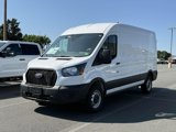 New 2025 Ford Transit 150 148 Medium Roof w/ Load Area Protection Package image 5
