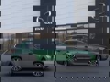 New 2025 MAZDA CX-50 2.5 Turbo w/ Weather Package image 5