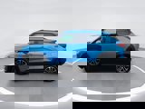 New 2025 Chevrolet TrailBlazer LT w/ Convenience Package image 5