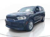 Used 2023 Dodge Durango SXT image 4