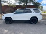 Used 2020 Toyota 4Runner SR5 Premium image 4
