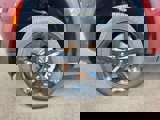 New 2024 Jeep Grand Cherokee L Altitude image 2
