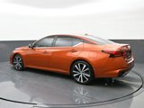Used 2021 Nissan Altima 2.0 SR image 5