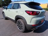 New 2026 Chevrolet TrailBlazer ACTIV w/ Convenience Package image 5