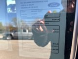 Certified 2023 Ford Bronco Sport Outer Banks w/ Tech Package image 3
