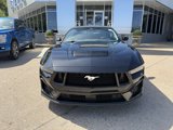 New 2025 Ford Mustang GT Premium image 2