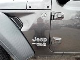 Used 2019 Jeep Wrangler Unlimited Sport S image 4
