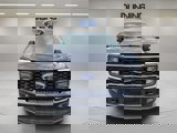 New 2025 Ford F350 XL image 5