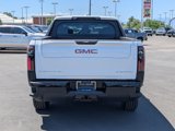 New 2026 GMC Sierra EV Elevation w/ Premium Package image 5
