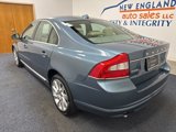 Used 2013 Volvo S80 T6 image 2