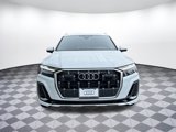 New 2025 Audi Q7 3.0T Premium Plus image 6