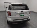 Used 2019 Ford Explorer XLT w/ Equipment Group 202A image 6
