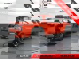New 2025 Nissan Frontier PRO-4X image 2