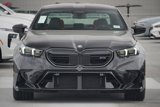 New 2025 BMW M5 w/ Carbon Package image 2