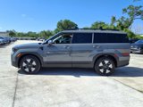 New 2025 Hyundai Santa Fe SEL image 4