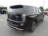 New 2025 Chevrolet Tahoe High Country image 4