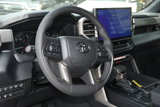 New 2025 Toyota Tundra SR5 image 4