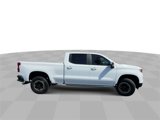 New 2025 Chevrolet Silverado 1500 LT w/ Convenience Package II image 2