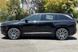 New 2025 Jeep Wagoneer Limited image 6
