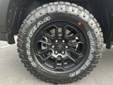 New 2025 RAM 1500 Rebel w/ Rebel Level 1 Equipment Group image 5