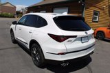 Used 2023 Acura MDX A-Spec image 3