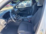 Certified 2023 Honda HR-V Sport image 3
