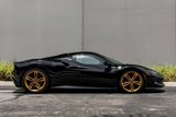 Used 2025 Ferrari 296 GTS image 6