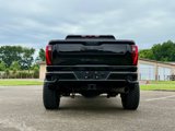 Used 2024 GMC Sierra 3500 Denali Ultimate image 6