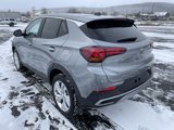 New 2025 Buick Encore GX Preferred image 5