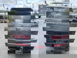 New 2025 Hyundai Santa Fe Calligraphy image 3
