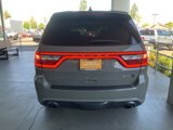 Used 2023 Dodge Durango SRT Hellcat image 5