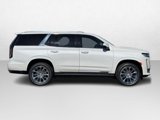 Used 2024 Cadillac Escalade Premium Luxury Platinum w/ LPO, Floor Liner Package image 2