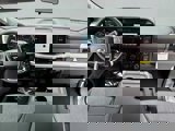 New 2025 Ford F250 XLT w/ F-250 >10K GVWR Package image 5