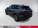 New 2025 Audi Q6 e-tron Premium Plus image 3