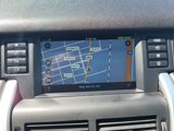 Used 2017 Land Rover Discovery Sport HSE Luxury image 4