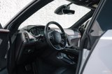 Used 2021 Aston Martin DBX image 2