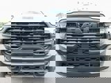 New 2025 RAM 3500 Tradesman image 2